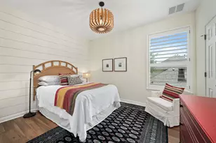 13315 Country Lake Dr, Austin, TX 78732 - Photo 23