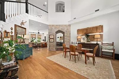 13315 Country Lake Drive, Austin, TX 78732 - Photo 3