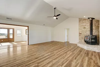 501 Myers Creek Road, Dripping Springs, TX 78620 - Photo 5