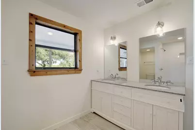501 Myers Creek Road, Dripping Springs, TX 78620 - Photo 15