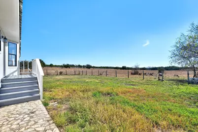 501 Myers Creek Road, Dripping Springs, TX 78620 - Photo 25