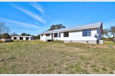 501 Myers Creek Road, Dripping Springs, TX 78620 - Photo 23