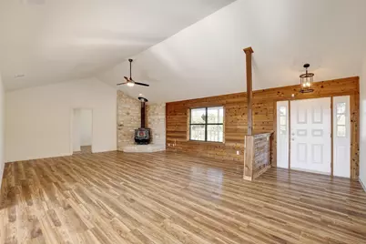 501 Myers Creek Road, Dripping Springs, TX 78620 - Photo 3