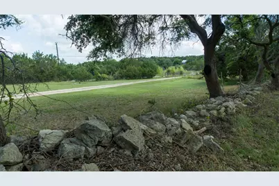 501 Myers Creek Road, Dripping Springs, TX 78620 - Photo 31
