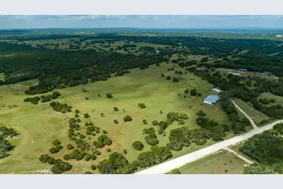 501 Myers Creek Road, Dripping Springs, TX 78620 - Photo 33