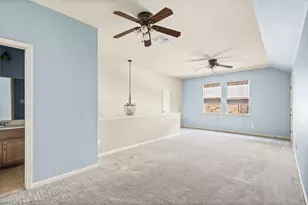 2201 Golden Gate Park, Austin, TX 78732 - Photo 23