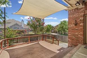 2201 Golden Gate Park, Austin, TX 78732 - Photo 25