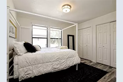730 Vanguard Street, Lakeway, TX 78734 - Photo 19