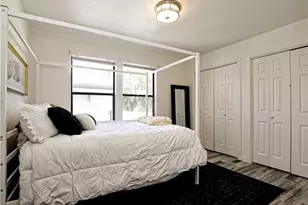 730 Vanguard St, Lakeway, TX 78734 - Photo 19