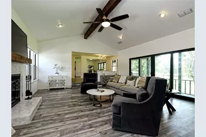 730 Vanguard Street, Lakeway, TX 78734 - Photo 3