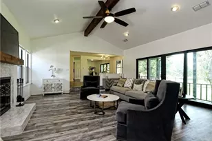 730 Vanguard St, Lakeway, TX 78734 - Photo 3