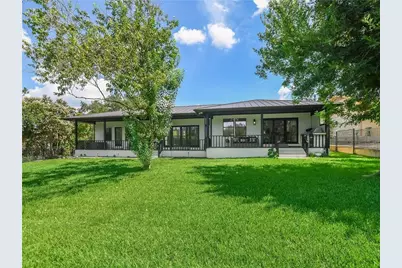 730 Vanguard Street, Lakeway, TX 78734 - Photo 23