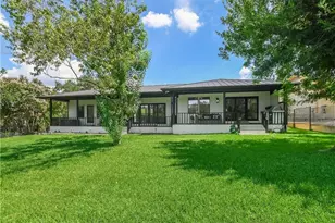 730 Vanguard St, Lakeway, TX 78734 - Photo 23
