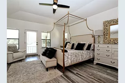 730 Vanguard Street, Lakeway, TX 78734 - Photo 17