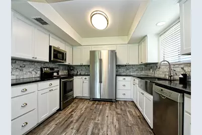 730 Vanguard Street, Lakeway, TX 78734 - Photo 13