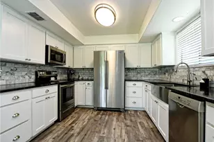 730 Vanguard St, Lakeway, TX 78734 - Photo 13