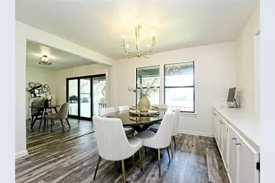 730 Vanguard Street, Lakeway, TX 78734 - Photo 15