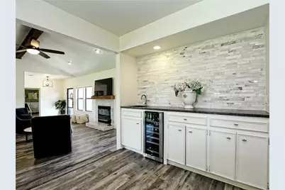 730 Vanguard Street, Lakeway, TX 78734 - Photo 9