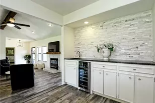 730 Vanguard St, Lakeway, TX 78734 - Photo 9