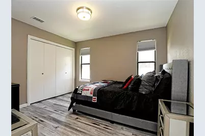 730 Vanguard Street, Lakeway, TX 78734 - Photo 5