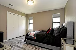 730 Vanguard St, Lakeway, TX 78734 - Photo 5