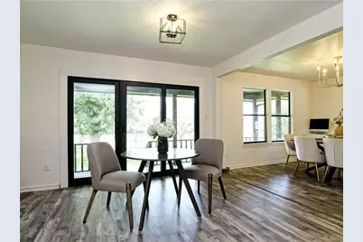 730 Vanguard Street, Lakeway, TX 78734 - Photo 11