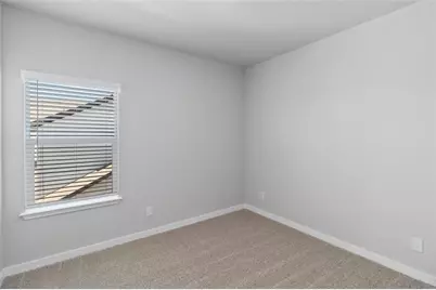 541 Caymus Drive, Buda, TX 78610 - Photo 5