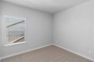 541 Caymus Dr, Buda, TX 78610 - Photo 5