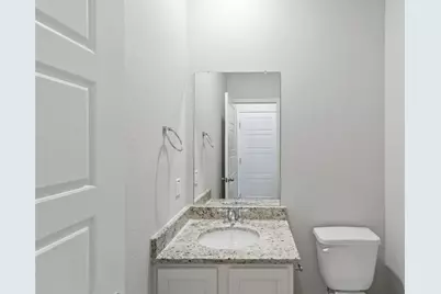 541 Caymus Drive, Buda, TX 78610 - Photo 3