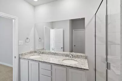 541 Caymus Drive, Buda, TX 78610 - Photo 9