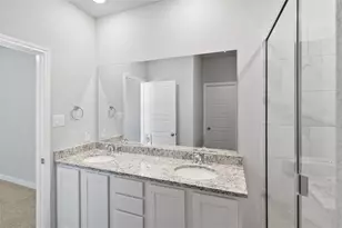 541 Caymus Dr, Buda, TX 78610 - Photo 9