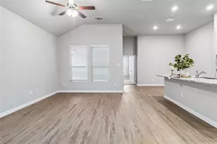 541 Caymus Dr, Buda, TX 78610 - Photo 15