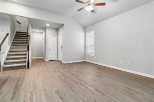 541 Caymus Dr, Buda, TX 78610 - Photo 17