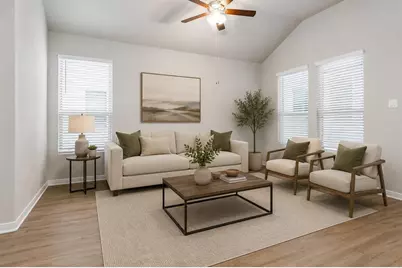 541 Caymus Drive, Buda, TX 78610 - Photo 13