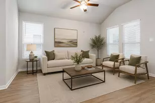 541 Caymus Dr, Buda, TX 78610 - Photo 13