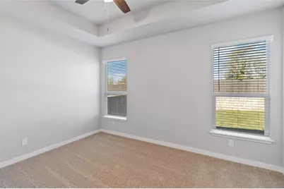 541 Caymus Drive, Buda, TX 78610 - Photo 11