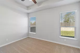 541 Caymus Dr, Buda, TX 78610 - Photo 11