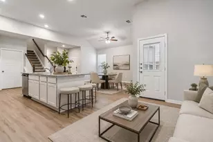 541 Caymus Dr, Buda, TX 78610 - Photo 1