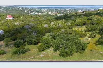 Lot 41118 Hi Ridge Road, Horseshoe Bay, TX 78657 - Photo 7