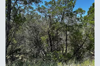 8408 Bronco Lane, Lago Vista, TX 78645 - Photo 1