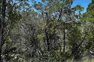 8408 Bronco Ln, Lago Vista, TX 78645 - Photo 1