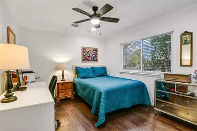 9469 Singing Quail Drive, Austin, TX 78758 - Photo 17