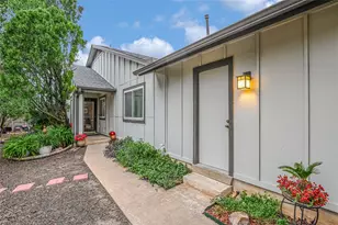 9469 Singing Quail Dr, Austin, TX 78758 - Photo 5