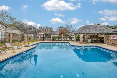 9469 Singing Quail Drive, Austin, TX 78758 - Photo 23