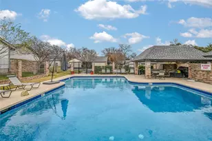 9469 Singing Quail Dr, Austin, TX 78758 - Photo 23