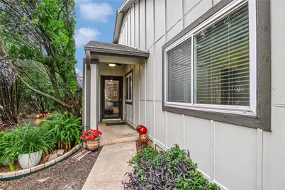 9469 Singing Quail Drive, Austin, TX 78758 - Photo 3