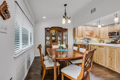 9469 Singing Quail Drive, Austin, TX 78758 - Photo 9