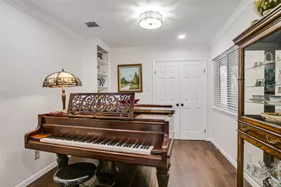9469 Singing Quail Drive, Austin, TX 78758 - Photo 13
