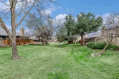 9469 Singing Quail Drive, Austin, TX 78758 - Photo 21