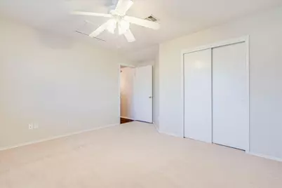 267 Carolyns Way, Buda, TX 78610 - Photo 23